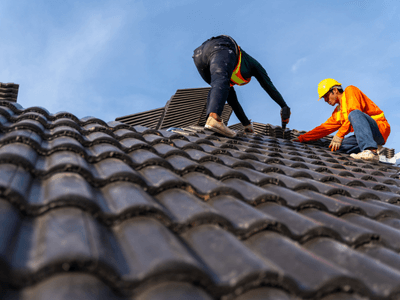 About Leaking Skylight Repair Pros Knoxville, AR