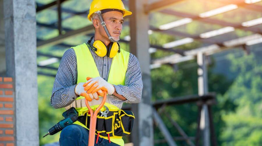 Professional leaking skylight repair services in Knoxville, AR